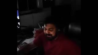 Mutahar laugh v2 [upl. by Adnalra475]