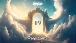 Lipton  นานแล้ว officialAudio [upl. by Notlaw]