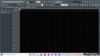 making a beat for the s1 x cymatics beat contest [upl. by Gabrila]