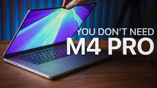 M1 MacBook Pro — 3 Years Later Honest LongTerm Review [upl. by Sherrie]