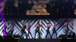 SMTOWN LIVE in TOKYO SPECIAL EDITIONHighlight [upl. by Thatcher114]