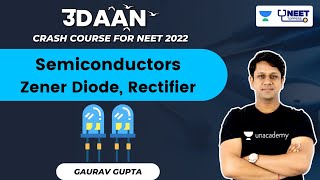 Phoenix 20 Physics Most Important Video for NEET 2025  Unacademy NEET Toppers  NEET [upl. by Nolly]