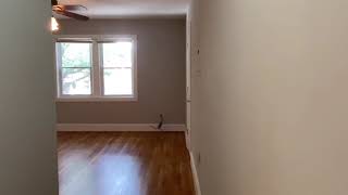 Washington DC Rental Houses By Keyrenter Property Management Washington DC 2 Bedroom 1 Bathroom [upl. by Ecinaej475]