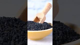 Benefits of Black Seed Oil You Never Knew nutritionsecrets [upl. by O'Dell323]