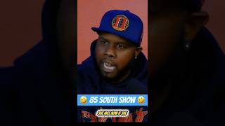 85 South Show Live [upl. by Inaej]