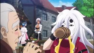 plunderer episode 1 sub indo [upl. by Anoyek]