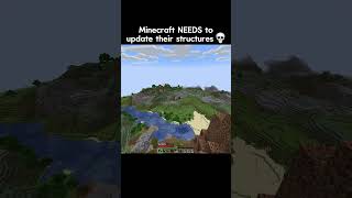 This is the second time its happened 😭🙏  minecraft minecraftshorts minecraftmemes [upl. by Wycoff12]