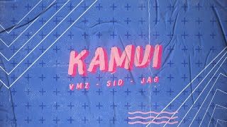 Kamui Naruto  VMZ Sidney Scaccio amp Jag  GeekMusik [upl. by Candace]