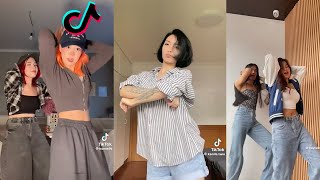 Everyday Ariana Grande Tiktok PART 2 [upl. by Sadinoel402]