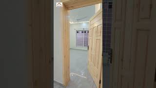 Bahria Enclave 5 Marla Beautiful House For Sale 3 Bed 245 lac A Construction Quality [upl. by Latoya]