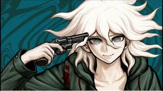 Nagito edit kismit SPOILERS [upl. by Pascoe]