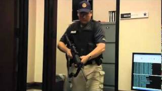 Active Shooter Emergency Preparedness [upl. by Koser]