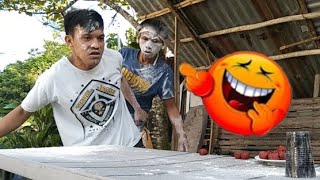 Kahit Anong Gawin ni Bemaks naisahan ko parin🤣 Part 54 game Challenge 🤣 Bemaks tv [upl. by Ddahc]