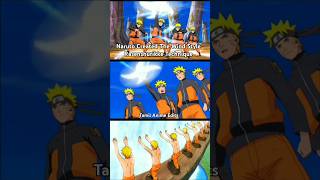 The Wind Style Rasenshurikken narutoshippuden naruto rasenshuriken edit youtubeshorts trending [upl. by Enirehtak157]