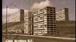 El 23 de Enero  Caracas [upl. by Merrel]