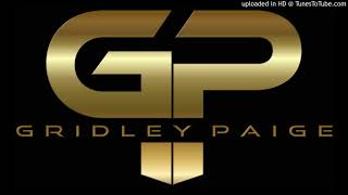 Gridley Paige Runaway [upl. by Haibot626]