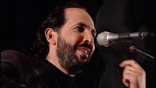 Testimonio de JUAN LUIS GUERRA [upl. by Procter]