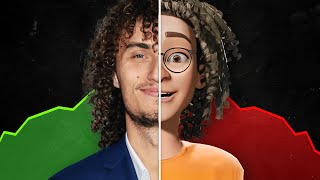 What Happened To Kwebbelkop [upl. by Bria]