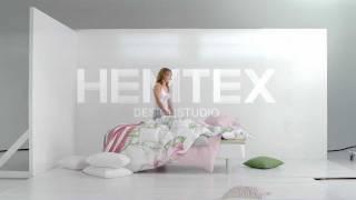 Hemtex Vår 2012 commercial [upl. by Tobin]