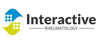 Rheumatology is a highly Interactive Specialty rheumatology [upl. by Eustace]