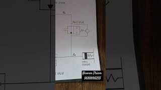 We make charts for school and college purposes DM 9888866255 for orders chartmaking shorts [upl. by Fleming]