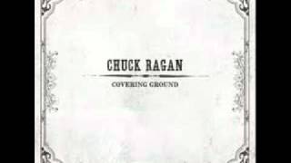 Chuck Ragan  Nomad By Fate [upl. by Holli]