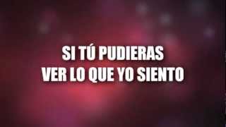 You belong with me  Taylor Swift  Español COVER [upl. by Aeduj]