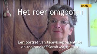 HET ROER OMGOOIEN [upl. by Slin]