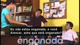 Português  Aula 70  Ensino Fundamental [upl. by Arola989]