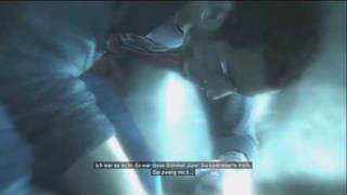 Assassins Creed Revelations  Part 1 Verloren im Animus [upl. by Teyugn287]