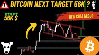 🚨 Breaking  Bitcoin Today Update  bitcoin Chat Group Update [upl. by Annasor]