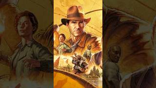 Experience the Thrills of Indiana Jones Movie Clips and More [upl. by Ambrosine921]