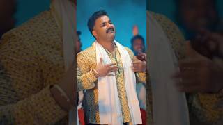 Apna Raja ji ke songPawan Singh new songpawansingh silpiraj bhojpurisong stutus viralsong [upl. by Scarlett]