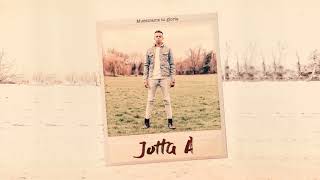 Jotta A  Muéstrame Tu Gloria 2018 [upl. by Sill]