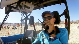 Bondi Rescue Season 9 Episode 1 Part 2 of 2 [upl. by Gomez]