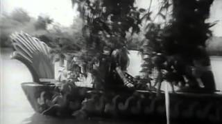 Mullai Malar Mele  Sivaji Ganesan Padmini  Uthama Puthiran  Tamil Romantic Song [upl. by Kerman]