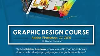 Photoshop for Beginners  FREE COURSE [upl. by Dorri505]