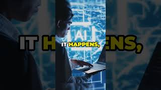 The Power of AI Transforming Our World 🌎 shorts trending viralvideo [upl. by Demeyer]