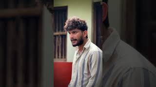 Kammattipadam reels video malayalam malayalam kammattipadam bilalkka [upl. by Flowers]