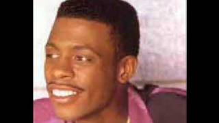 Keith Sweat  Make You Sweat Extended Dub New Jack Swing [upl. by Nauqal951]