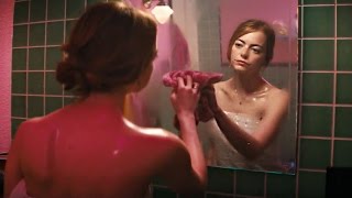 LA LA LAND Bande Annonce VF 2017 Ryan Gosling Emma Stone [upl. by Rimaj]