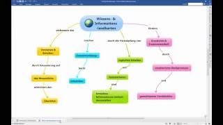 Was ist MindManager [upl. by Glory188]