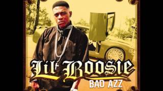 Boosie  Words of a Real Nigga [upl. by Frye]