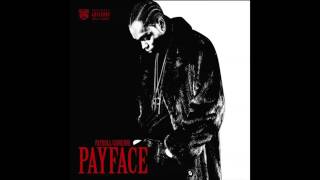 Payroll Giovanni  Hustle Muzik 3 [upl. by Eninaj]