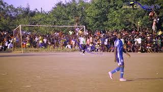 ONA uchawi uliotokea kwenye penalty za BILOMBE na YOUNG BOYS [upl. by Aranahs123]