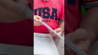 samsung tab s9 fe plus samsung tab s9 fe plus unboxing samsung s9 fe plus tablet  tab s9 fe plus [upl. by Naek909]