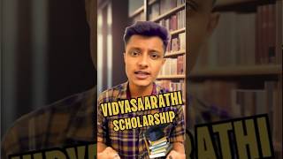 ₹70000 Scholarships 2023 for All Students  Application Closing Soon [upl. by Daley958]