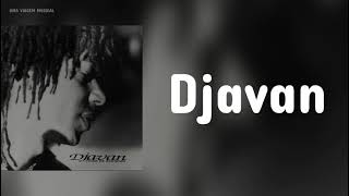 Djavan  Se Letra ᵃᑭ [upl. by Romo844]