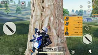 Knives Out Gameplay [upl. by Ricky]