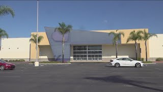 Whats going on with the vacant Best Buy in Santee [upl. by Seidler617]